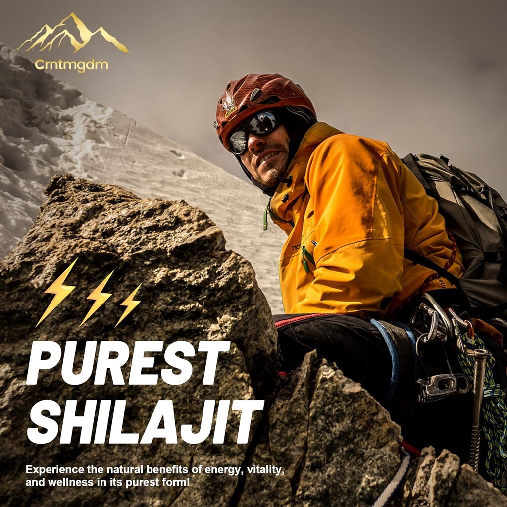 shilajit-capsules---20000mg-pure-himalay-6.jpg