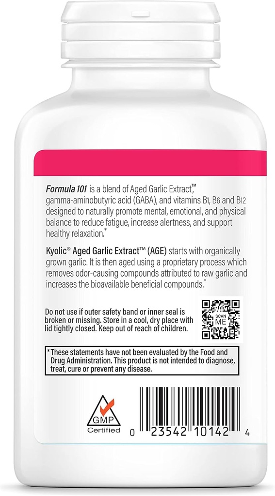 kyolic-aged-garlic-extract-formula-101-s-3.jpg