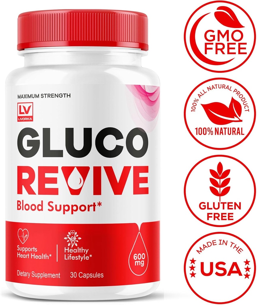 3-pack-gluco-revive---glucorevive-gluco--4.jpg