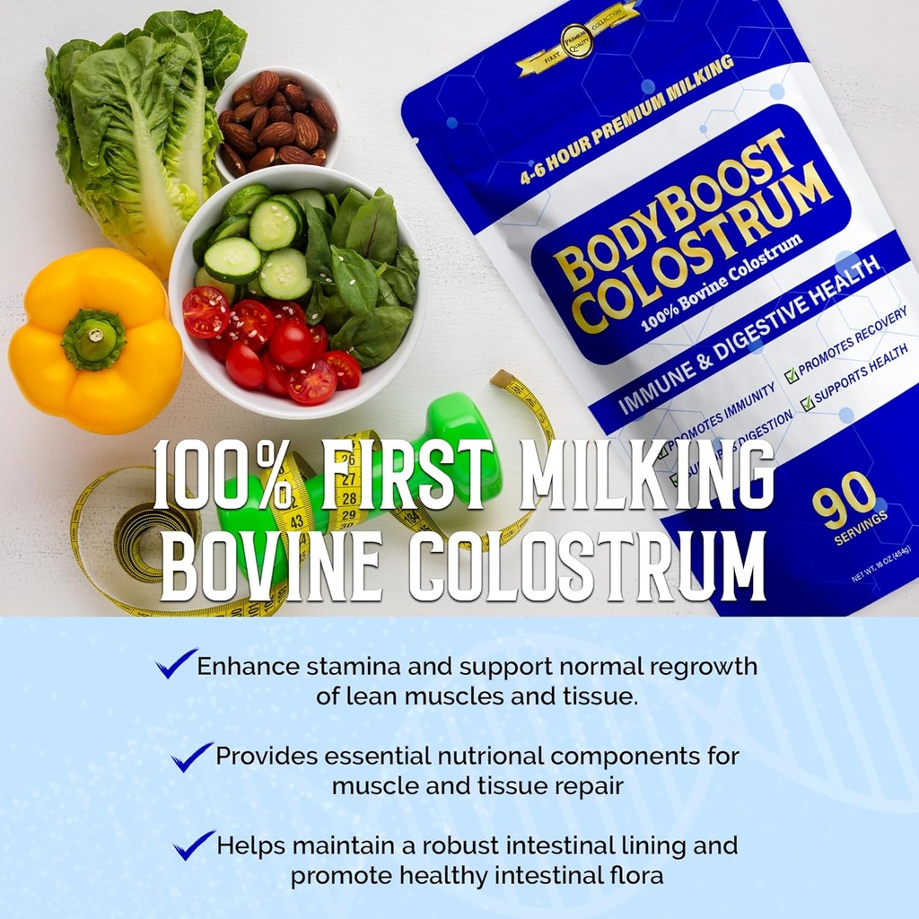 bodyboost-premium-colostrum-whole-100-bo-5.jpg