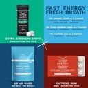 viter-energy-40mg-caffeine-mints---sugar-6.jpg