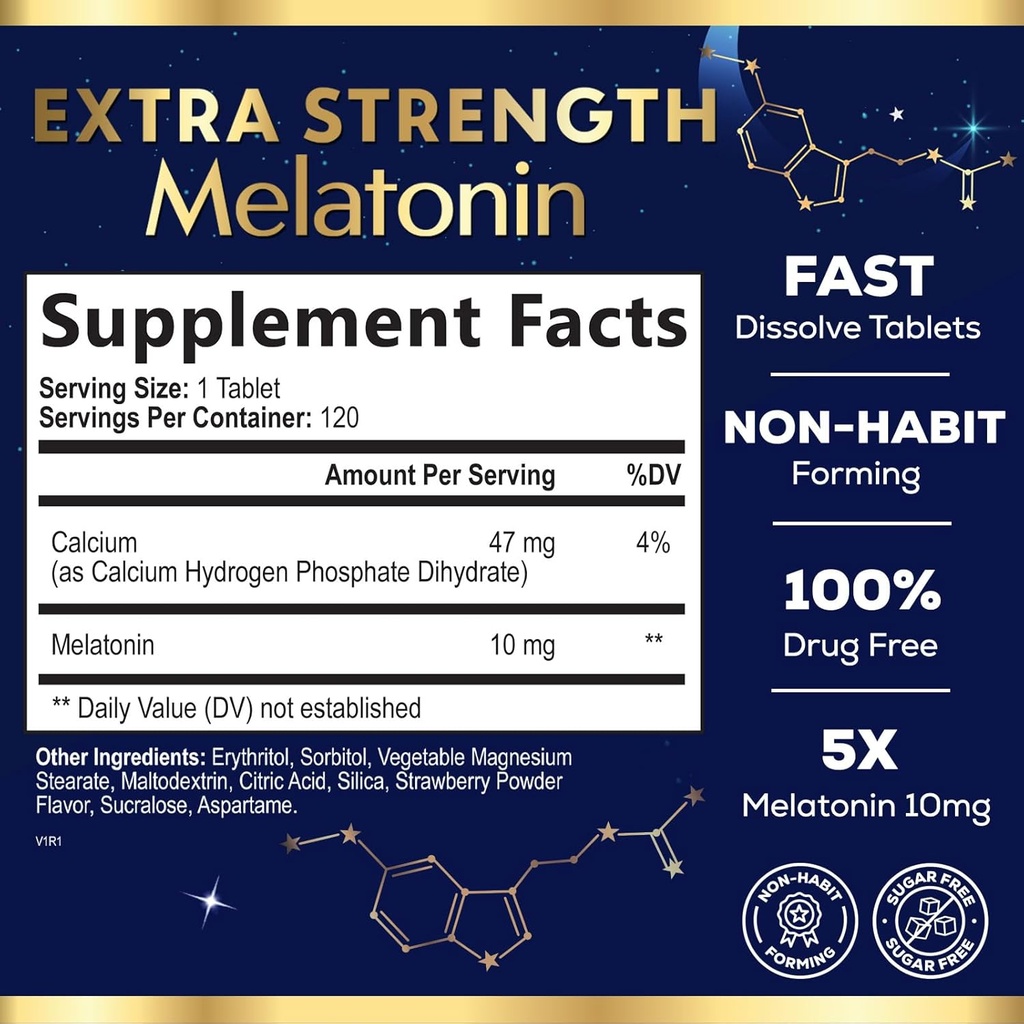 melatonin-10-mg-fast-dissolve-melatonin--2.jpg