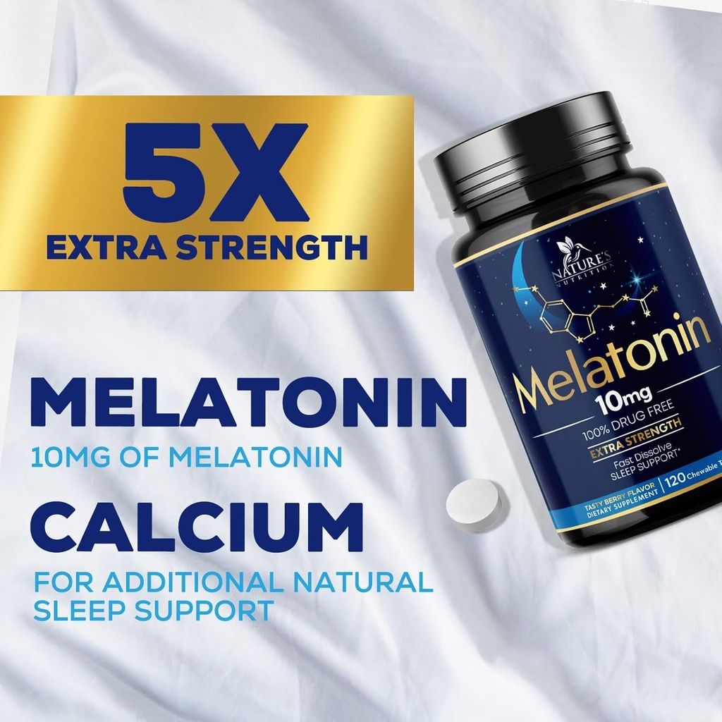 melatonin-10-mg-fast-dissolve-melatonin--3.jpg