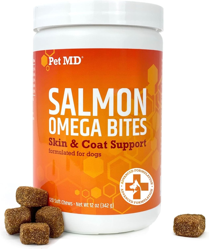 pet-md-salmon-omega-bites-5in1-multivita-2.jpg