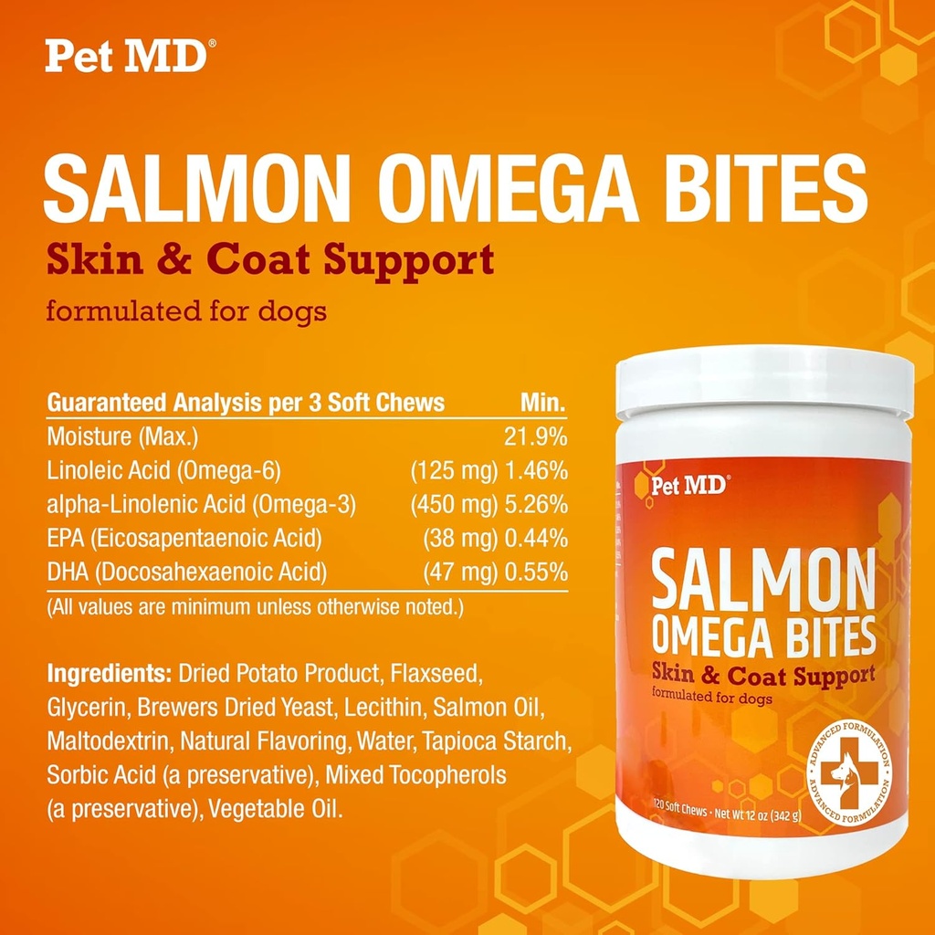 pet-md-salmon-omega-bites-5in1-multivita-3.jpg