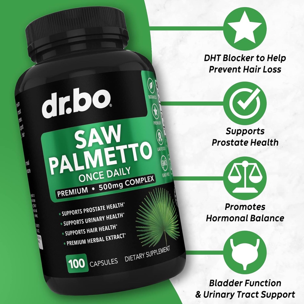 saw-palmetto-for-women-hair-loss-for-wom-3.jpg