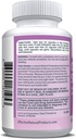 enp-colon-sweep-15-day-colon-cleanse-wit-3.jpg