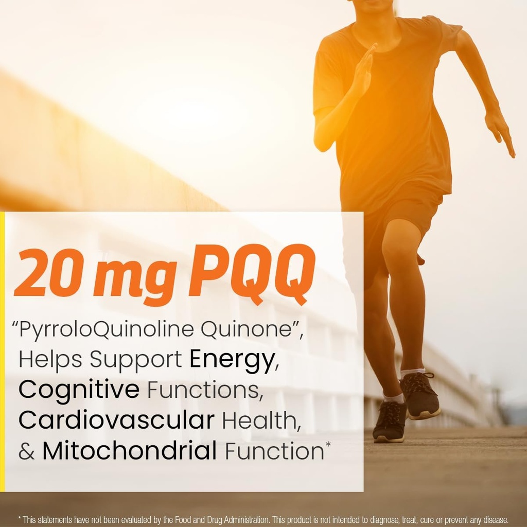 pqq-coq10---pqq-20mg-with-coq10-100mg-pq-6.jpg