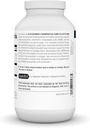 source-naturals-glucosamine-chondroitin--3.jpg