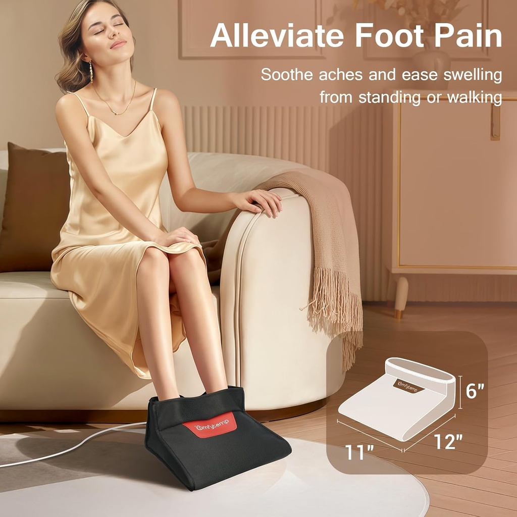 comfytemp-electric-heated-foot-warmer-fo-3.jpg