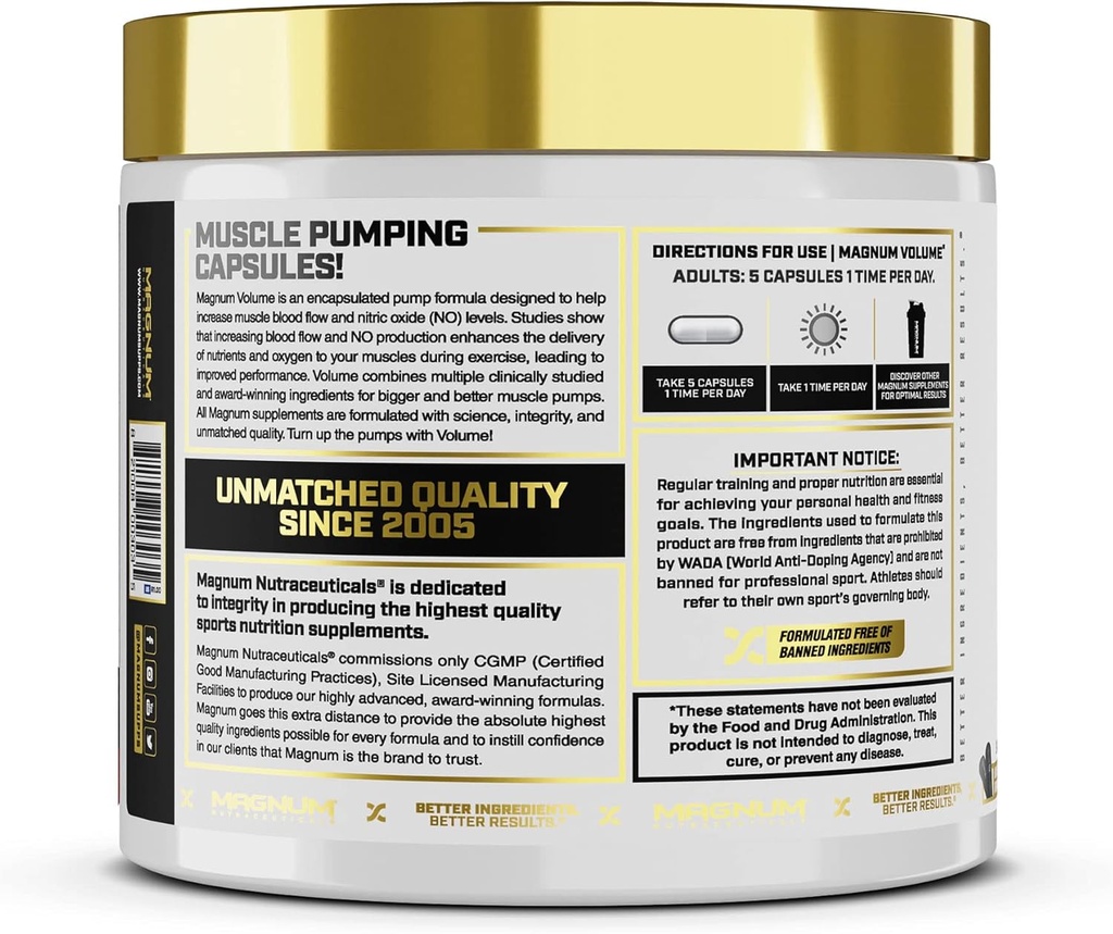 volume-magnum-capsules---120-capsules-6.jpg