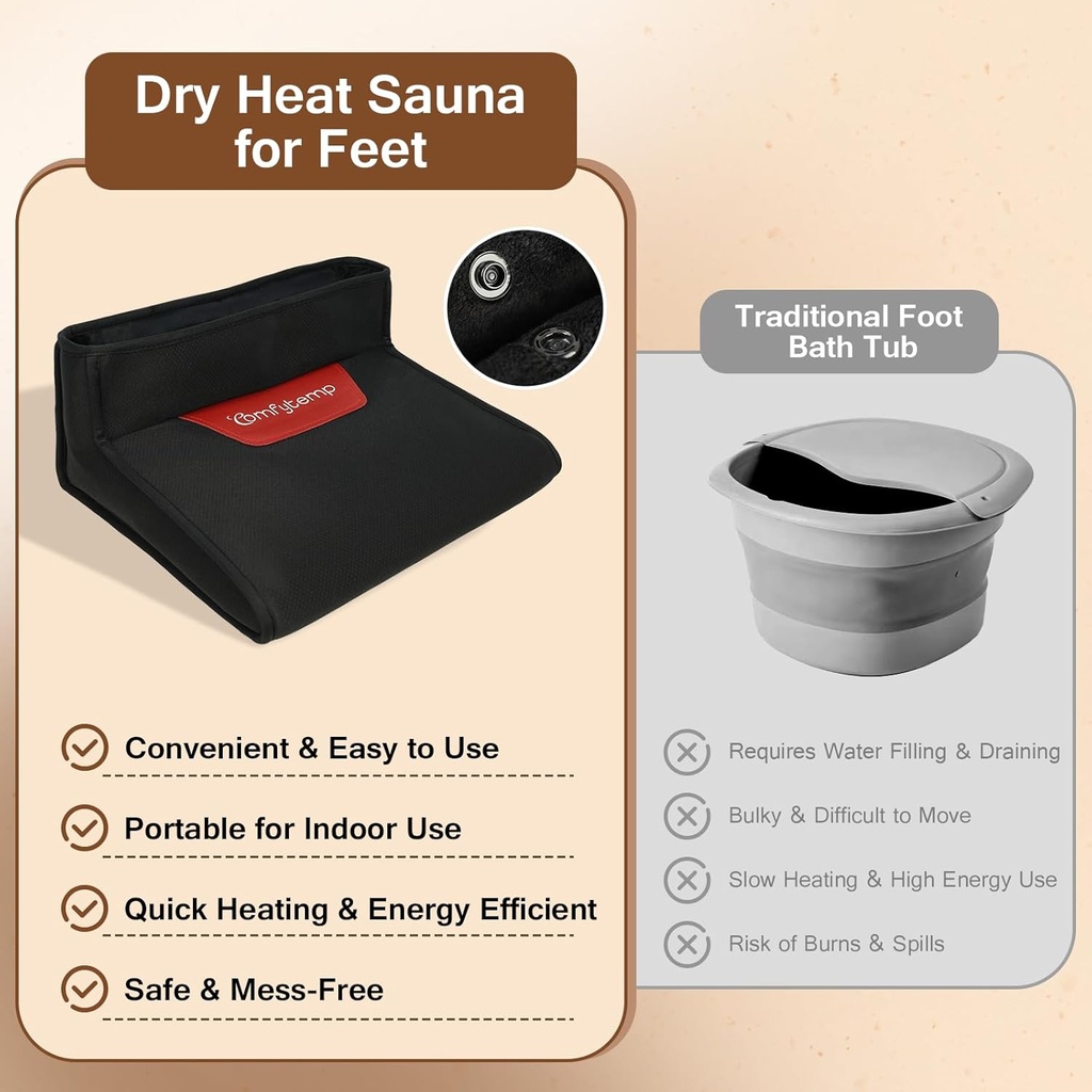 comfytemp-electric-heated-foot-warmer-fo-6.jpg