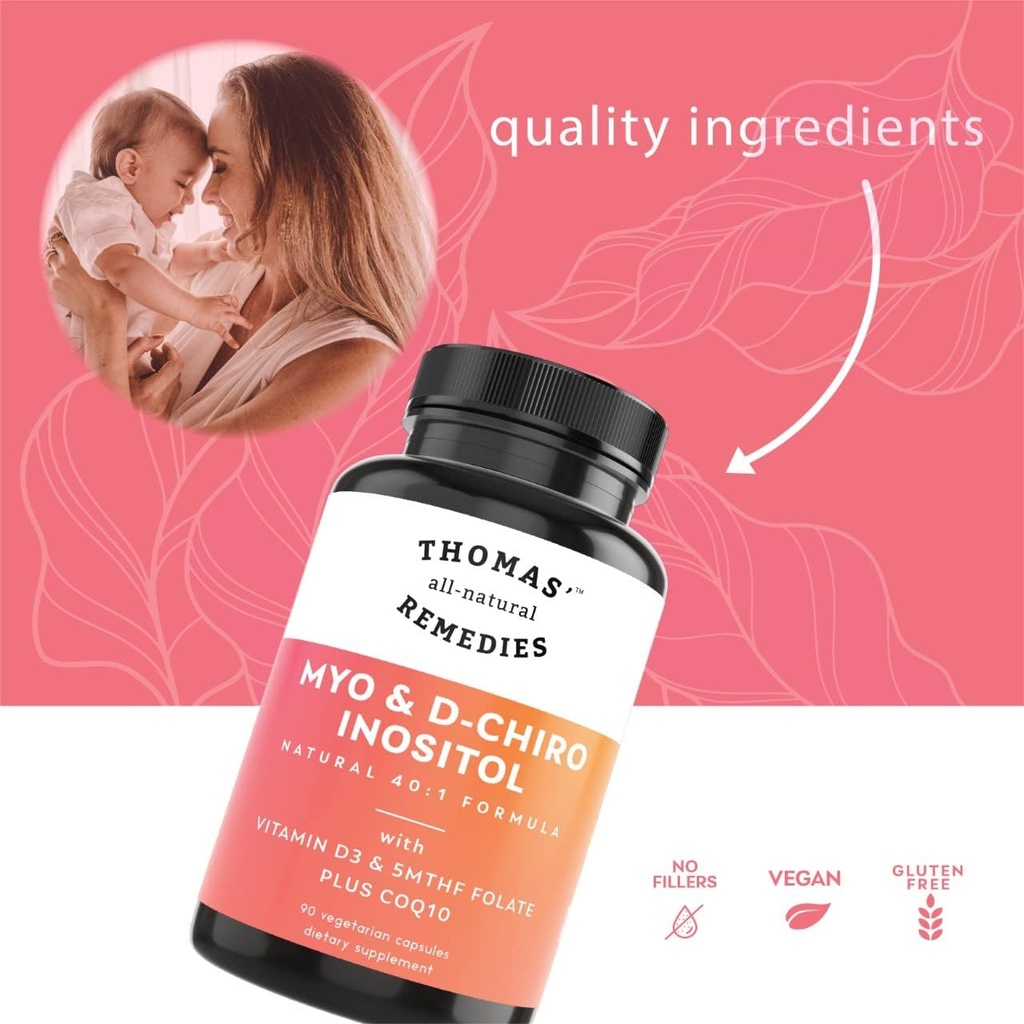 thomas-all-natural-remedies-myo-inositol-2.jpg