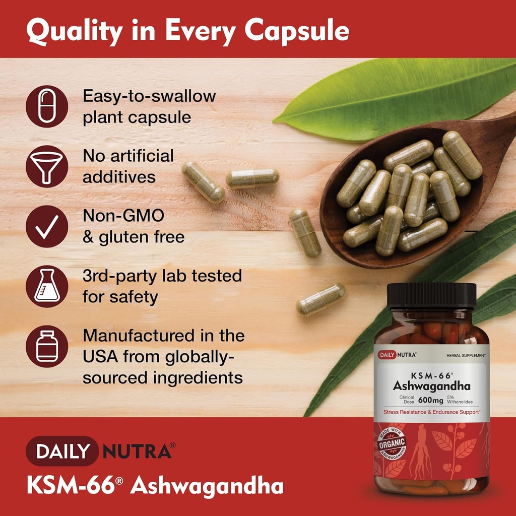 dailynutra-ksm-66-ashwagandha-600mg-orga-4.jpg