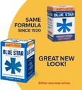 blue-star-anti-itch-medicated-ointment-2-3.jpg