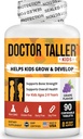 nubest-doctor-taller-kids---kids-multivi-6.jpg