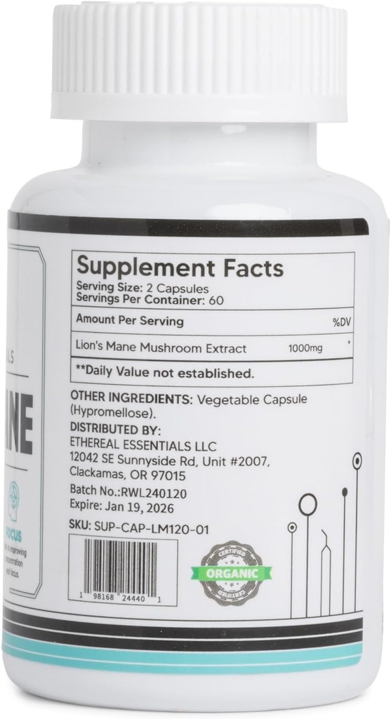 lions-mane-mushroom-cognition-capsules-1-5.jpg
