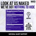 naked-sleep---gaba-l-theanine-natural-sl-4.jpg