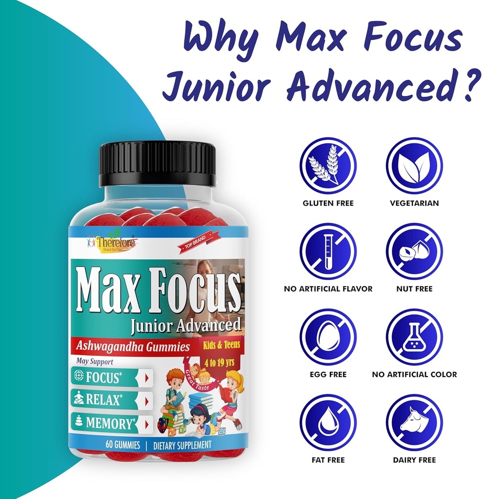 max-focus-junior-kids-focus-calm-gummies-5.jpg