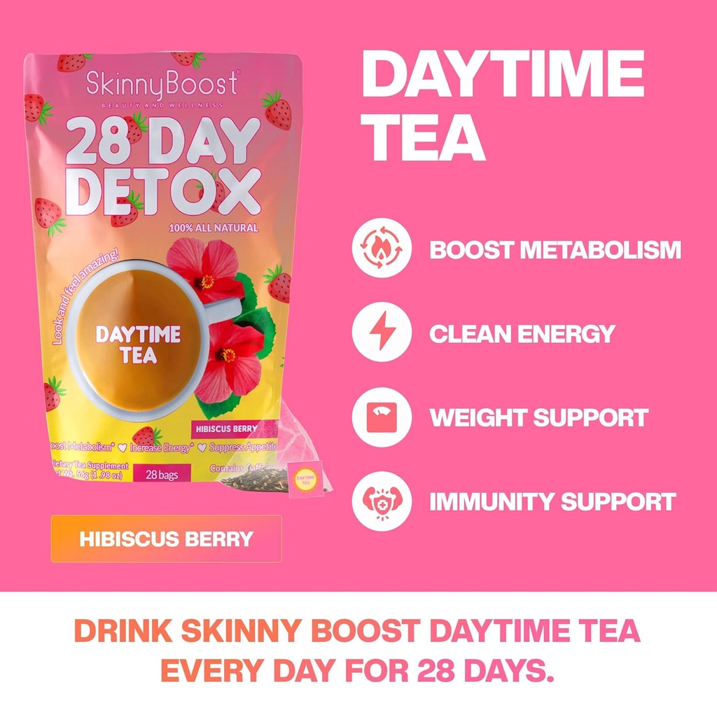 skinnyboost-28-day-detox-daytime-tea--hi-2.jpg