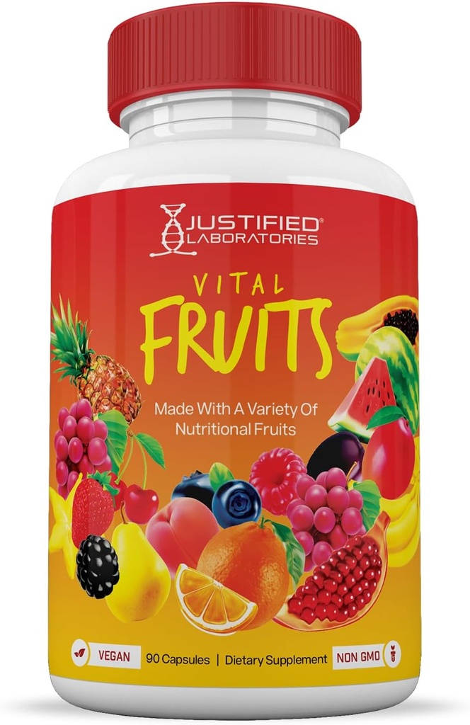 justified-laboratories-6-pack-vital-frui-3.jpg