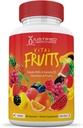 justified-laboratories-6-pack-vital-frui-3.jpg