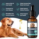 vitamin-e-for-dogs---dog-vitamins-e---vi-2.jpg