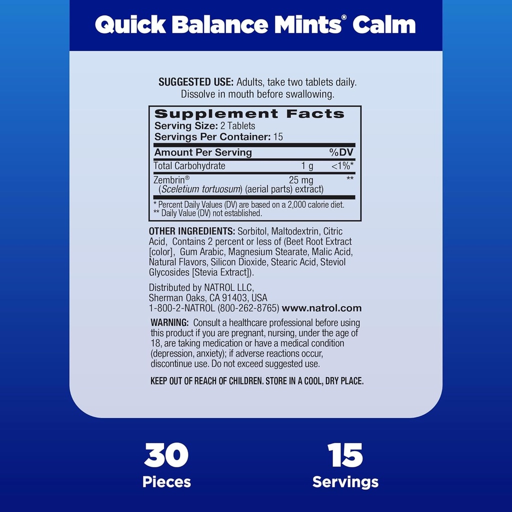 natrol-quick-balance-calm-mints-dietary--4.jpg