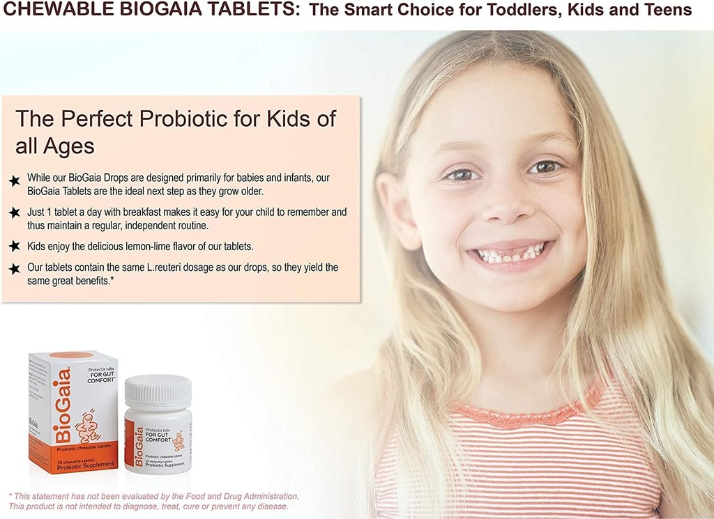 biogaia-probiotic-chewable-tablets-box-s-4.jpg