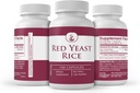 pure-original-ingredients-red-yeast-rice-4.jpg