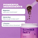 love-sweat-fitness-sleep-boost-powder-sl-4.jpg