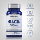 piping-rock-niacin-supplement-for-women--3.jpg
