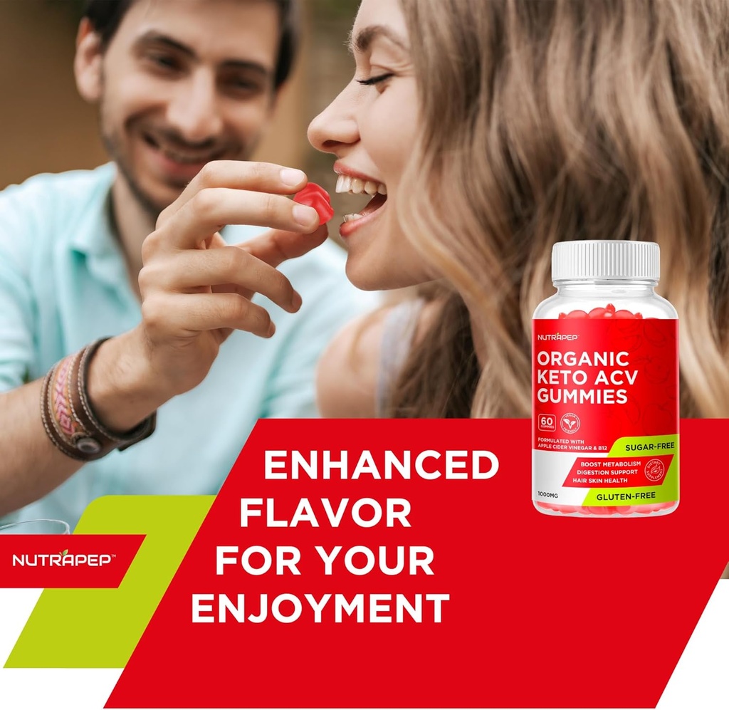 organic-keto-acv-gummies---gluten-free-s-4.jpg