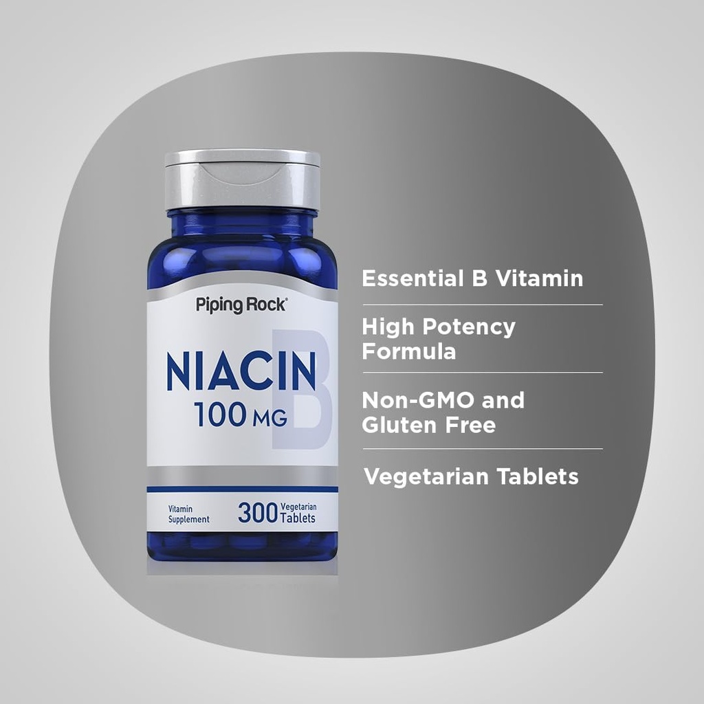 piping-rock-niacin-supplement-for-women--4.jpg