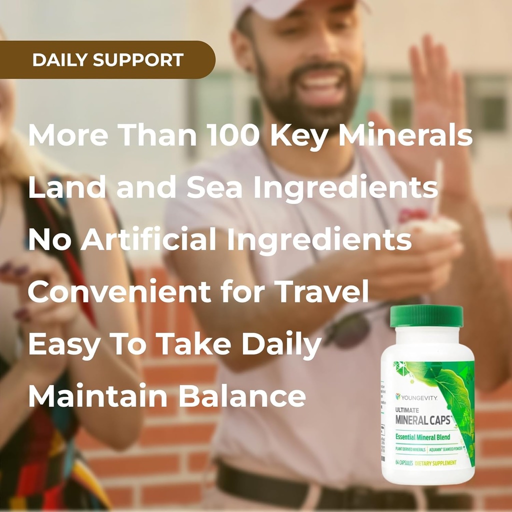 youngevity-ultimate-mineral-capsTM---70--4.jpg