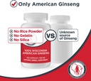 dairyland-american-ginseng-powder-4-oz-a-5.jpg