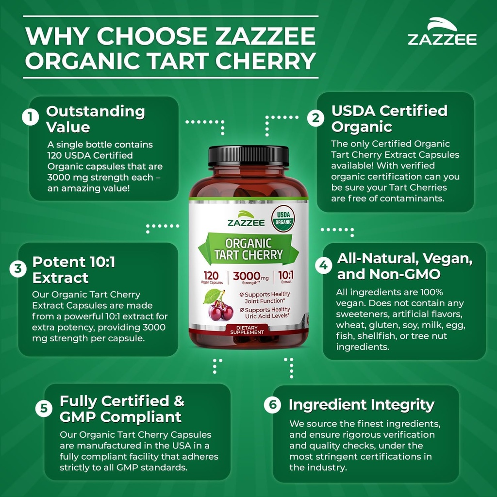 zazzee-usda-organic-tart-cherry-101-extr-6.jpg