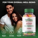 nutrarize-pack-of-2-natural-bliss-gummie-4.jpg