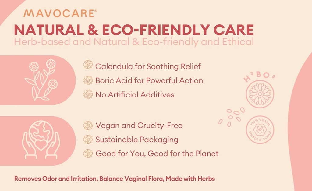 mavocare-boric-acid-suppositories-for-wo-4.jpg