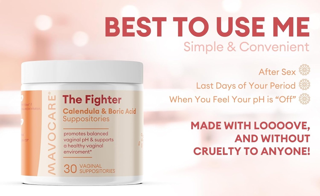 mavocare-boric-acid-suppositories-for-wo-5.jpg