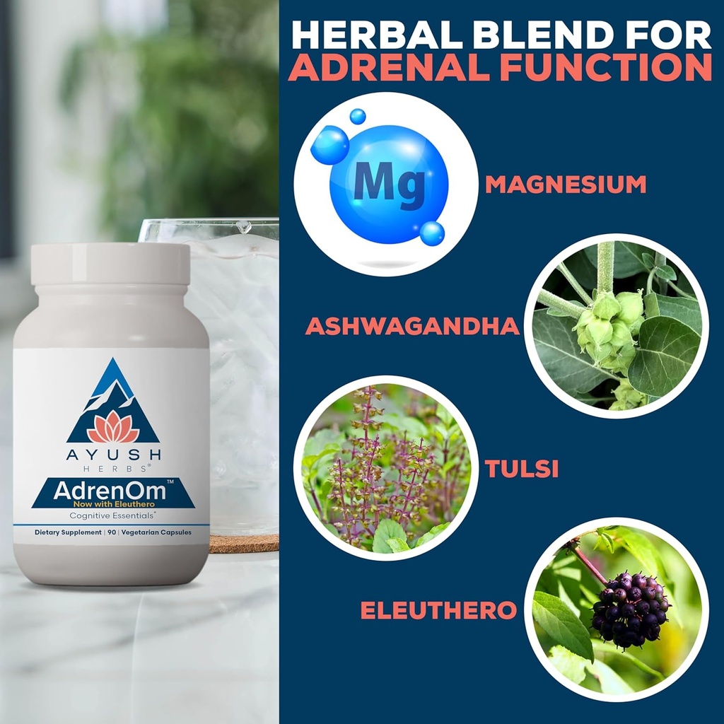ayush-herbs-adrenom---ayurvedic-adrenal--4.jpg