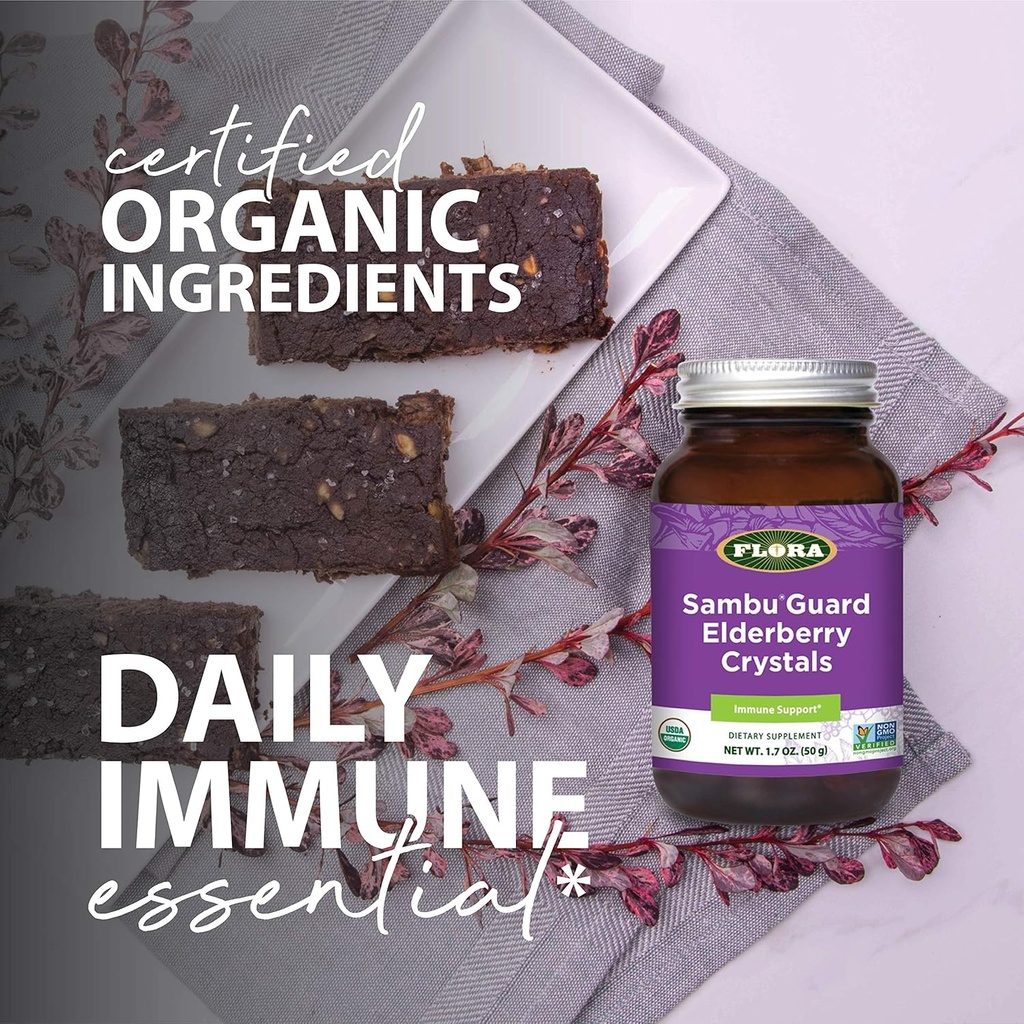 flora---sambuguard-elderberry-crystals-p-6.jpg