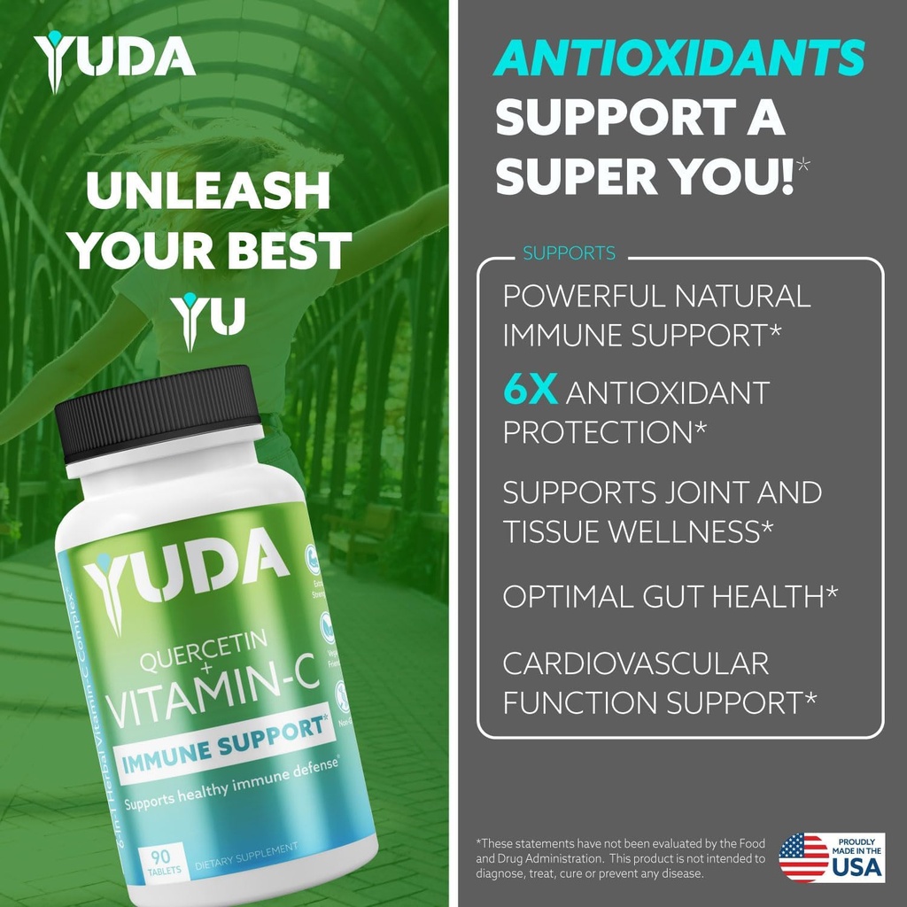 yuda-quercetin-supplements-with-vitamin--5.jpg
