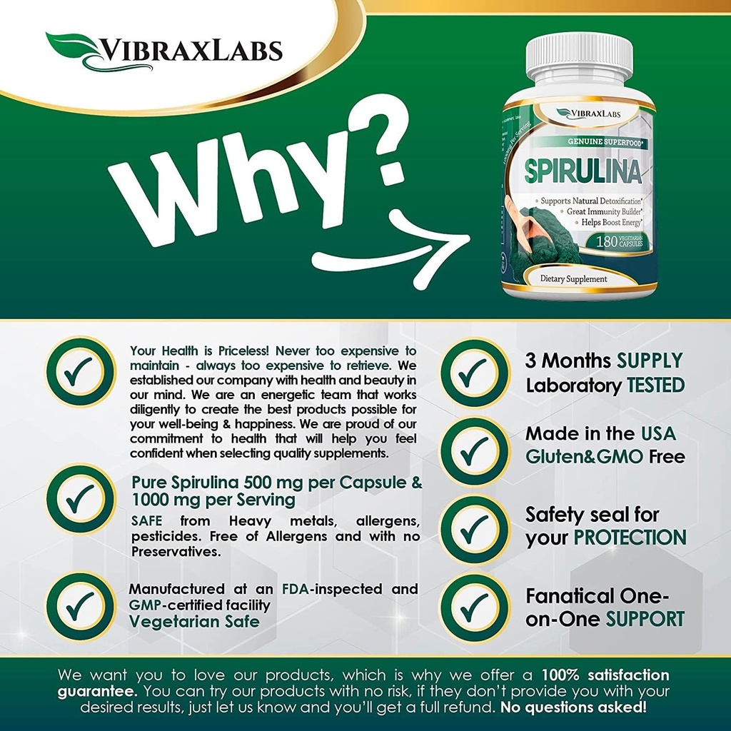 vibraxlabs-spirulina-capsules-100-pure-1-6.jpg