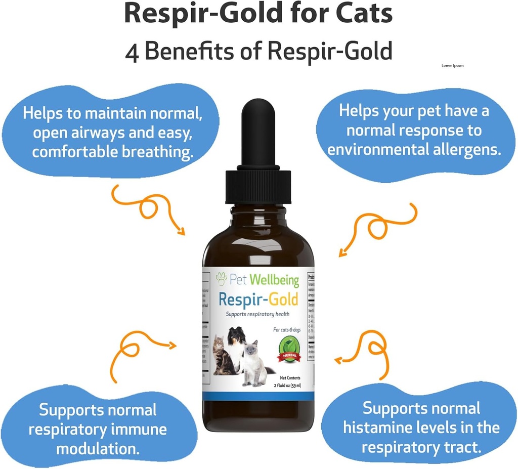 pet-wellbeing-respir-gold-for-cats---sup-4.jpg