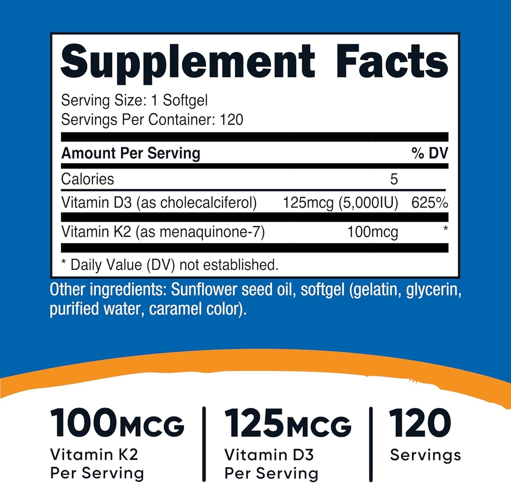 nutricost-vitamin-k2-mk7-100mcg-vitamin--2.jpg