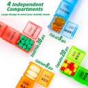 xl-large-weekly-pill-organizer-4-times-a-4.jpg