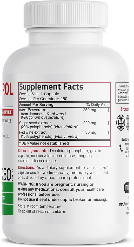 bronson-resveratrol-500-complex-standard-2.jpg