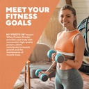 myprotein-impact-whey-protein-powder-55--5.jpg