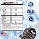 hyaluronic-acid-supplements-850mg-high-b-2.jpg